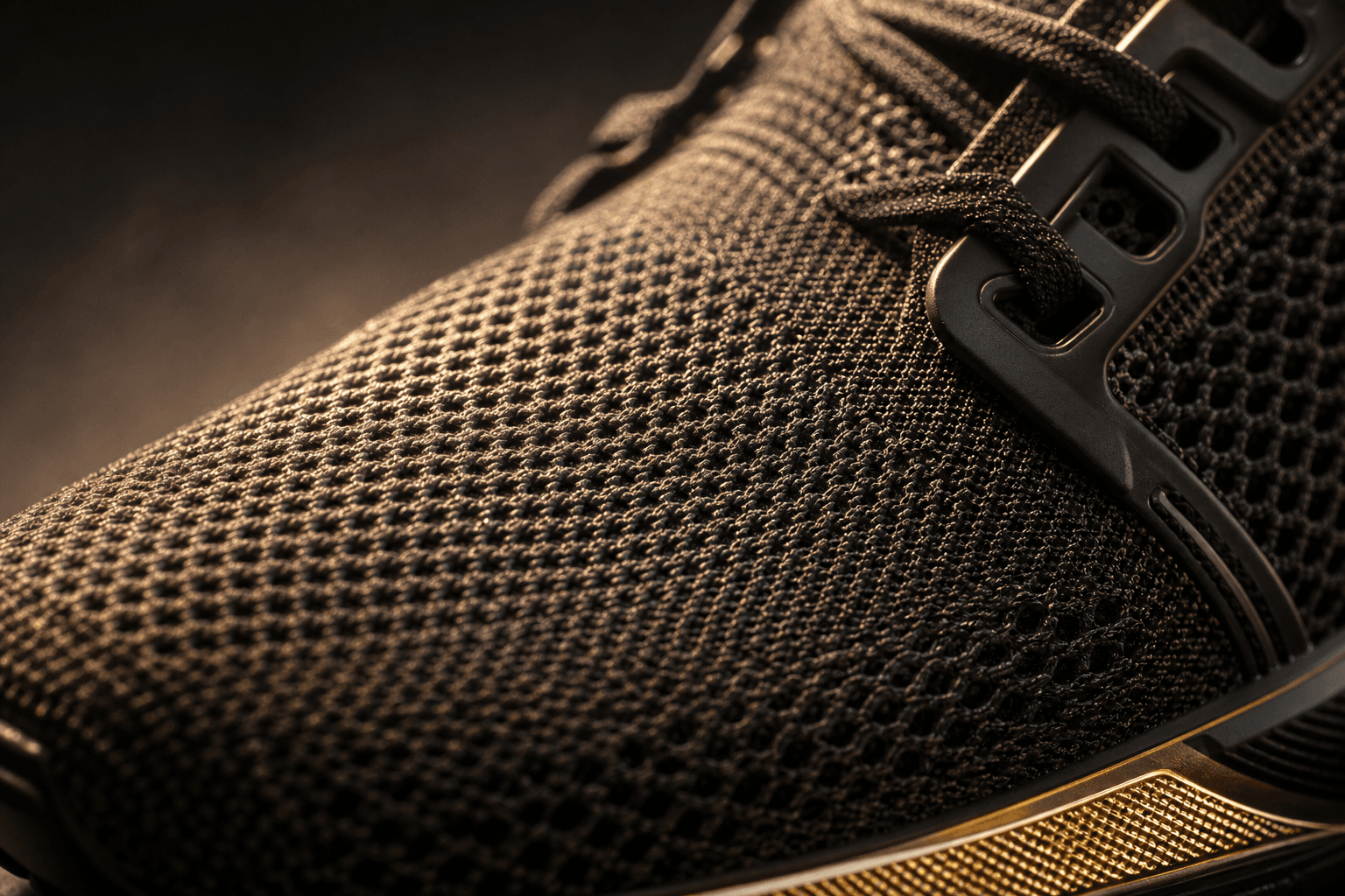 Knit & Mesh shoe and bag care by Save Our Shoes Dubai